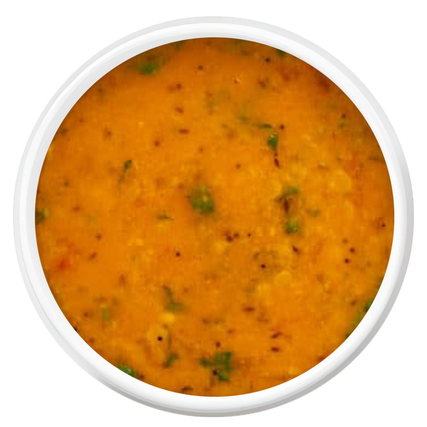 Mix Dal Bhuna